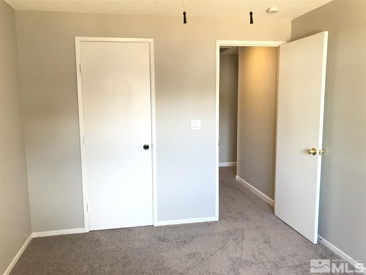 4735 Travis Way Reno, NV 89502 - Photo 23 of 23 Photo 23
