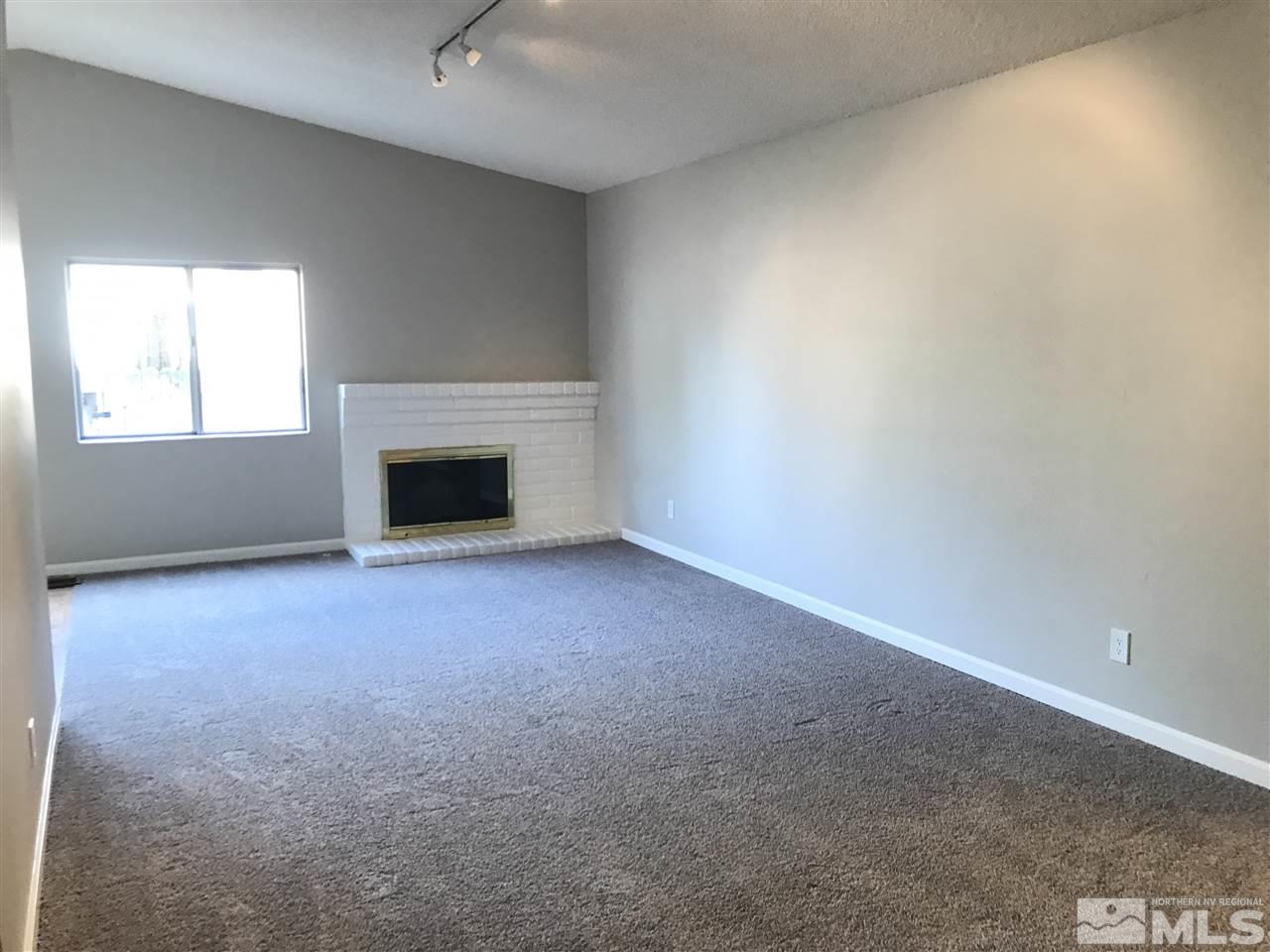 4735 Travis Way Reno, NV 89502 - Photo 3 of 23 Photo 3