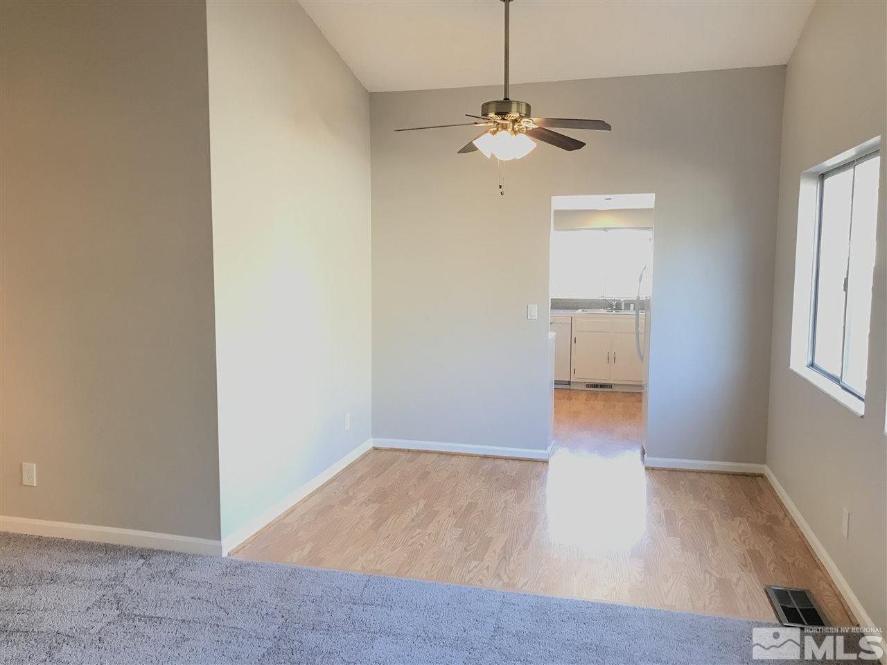 4735 Travis Way Reno, NV 89502 - Photo 5 of 23 Photo 5