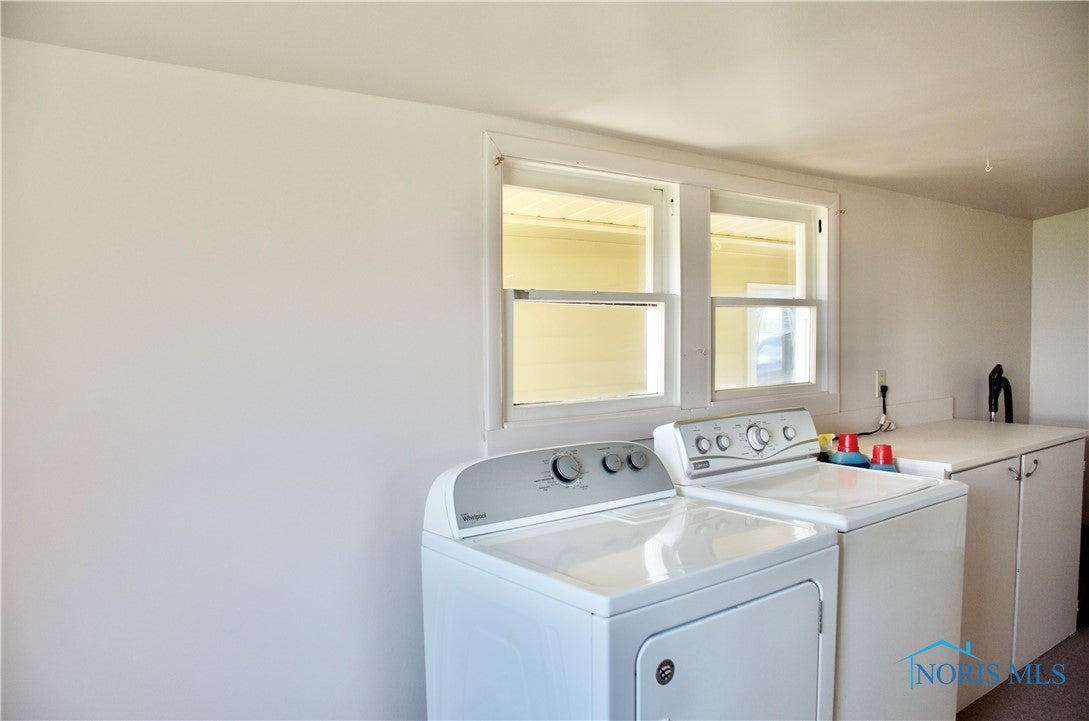 11365 Tank Farm Road Cygnet, OH 43413 - Photo 29 of 40 Gallery Image 29