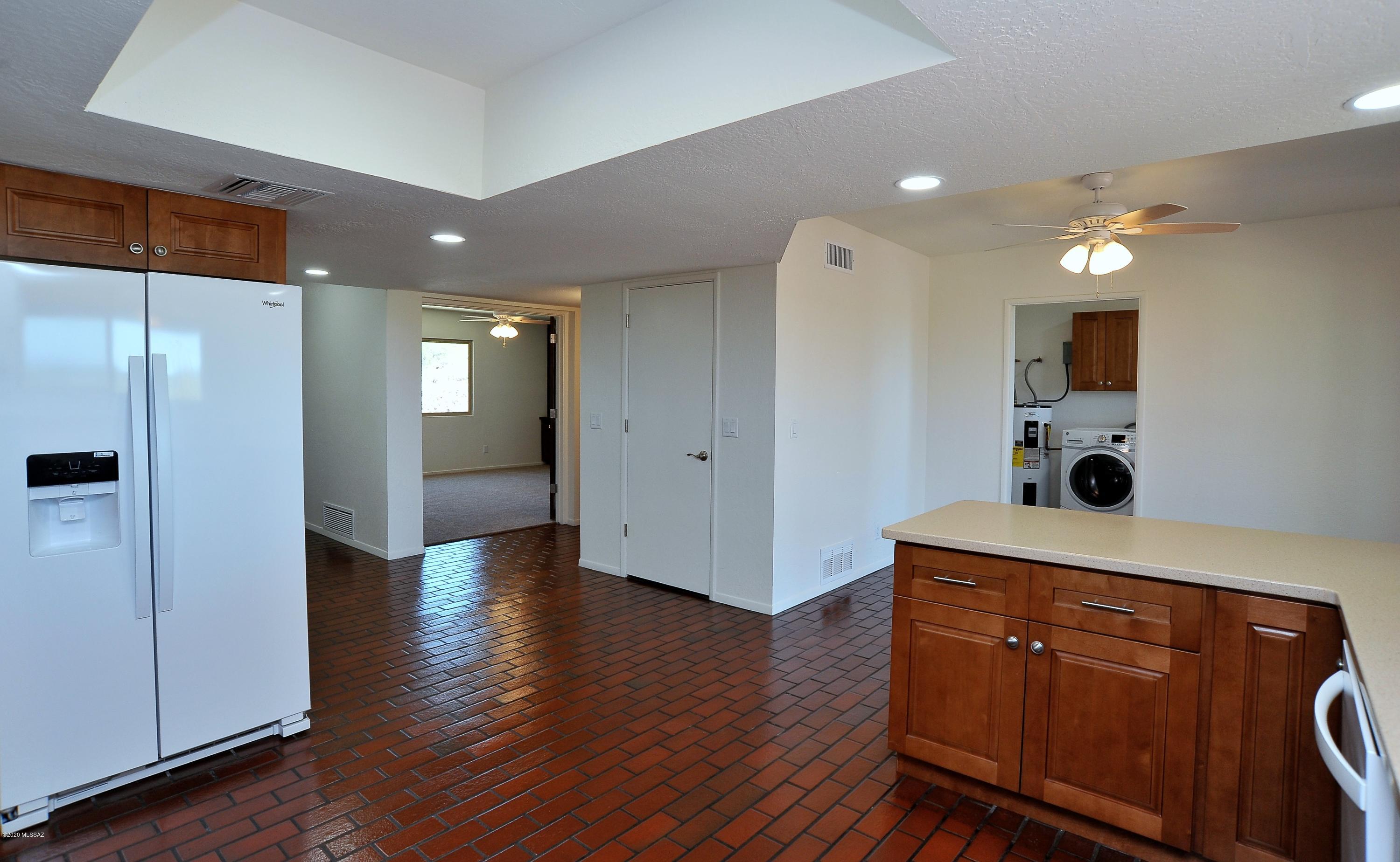 5133 East River Road Tucson, AZ 85718 - Photo 29 of 49 Gallery Image 29