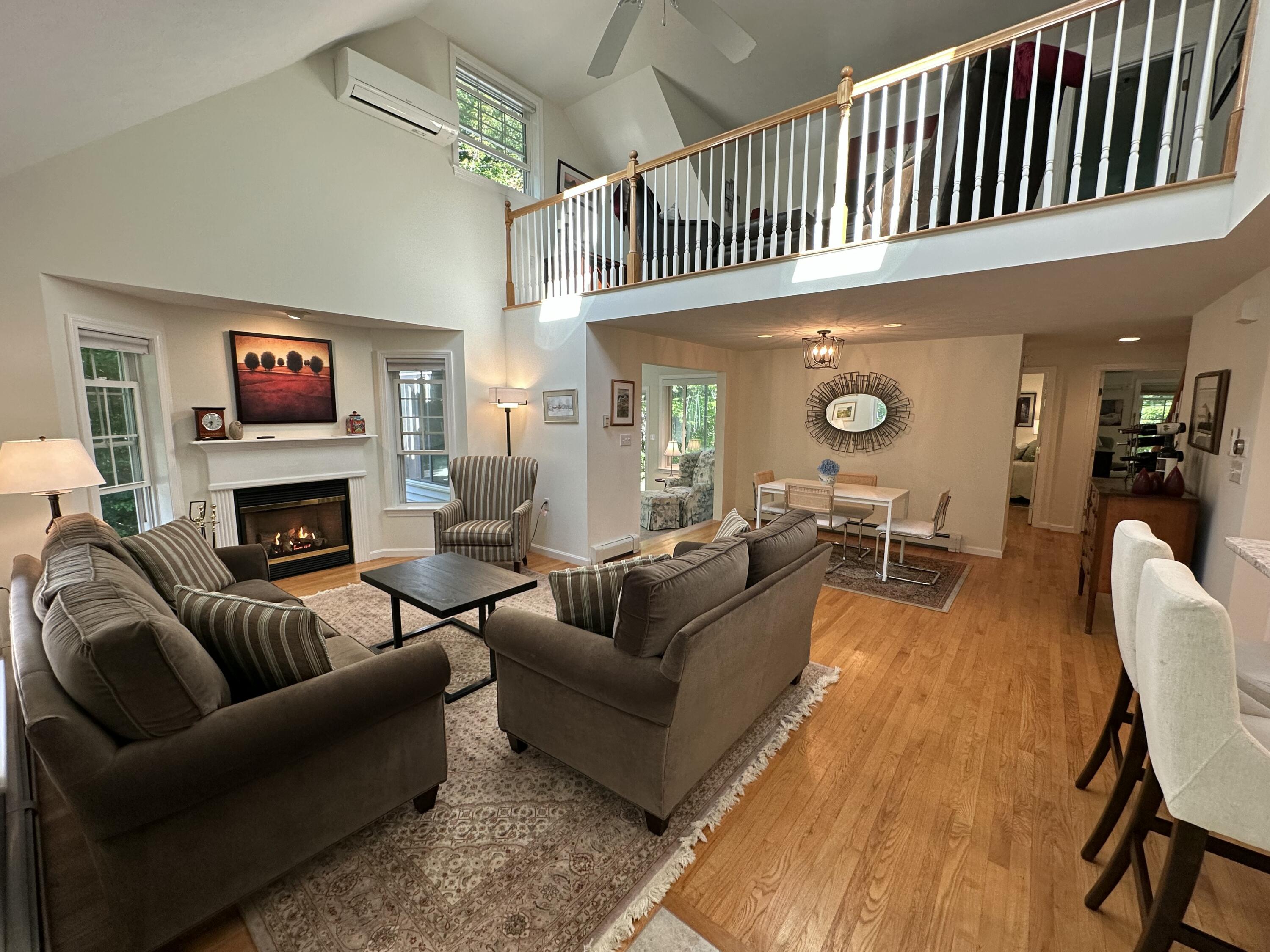 149 Spinnaker Ridge Drive, Unit 48 Wells, ME 04090 - Photo 13 of 76 IMG_3734 2