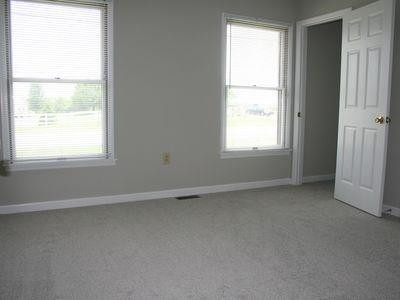 5607 Taylor Mill Road Taylor Mill, KY 41015 - Photo 20 of 36 Gallery Image 20