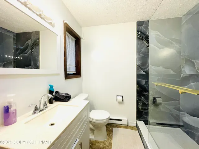 $375,000 | 72 East Creek View Drive, Unit N1948, Gouldsboro, PA 18424