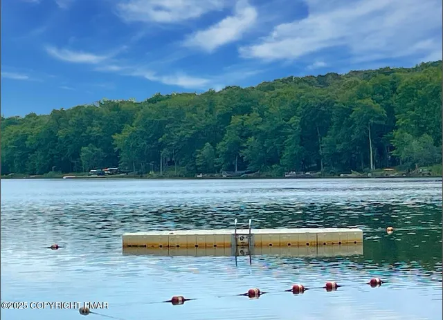 $375,000 | 72 East Creek View Drive, Unit N1948, Gouldsboro, PA 18424