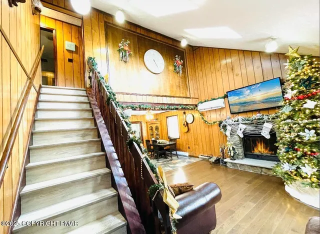 $375,000 | 72 East Creek View Drive, Unit N1948, Gouldsboro, PA 18424