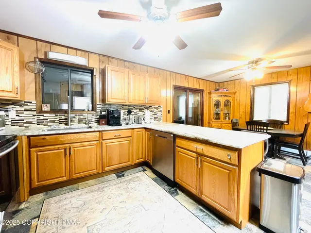 $375,000 | 72 East Creek View Drive, Unit N1948, Gouldsboro, PA 18424