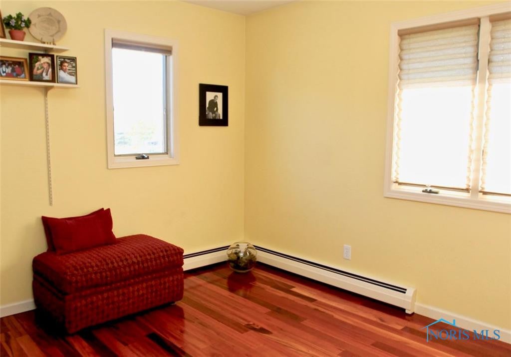 1250 South Stadium Road Oregon, OH 43616 - Photo 23 of 36 Gallery Image 23
