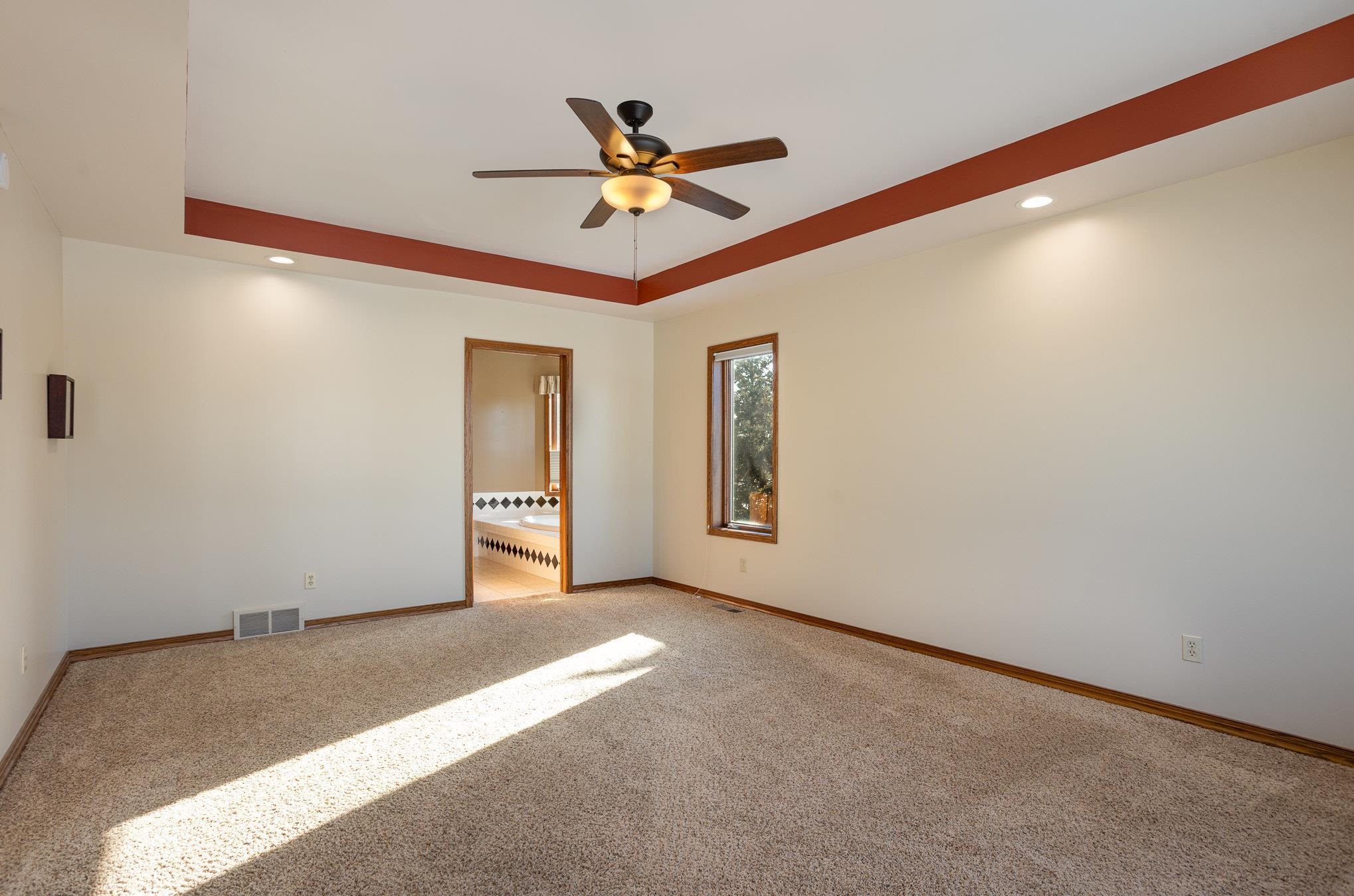 2694 Fraser Road Kawkawlin, MI 48631 - Photo 12 of 41