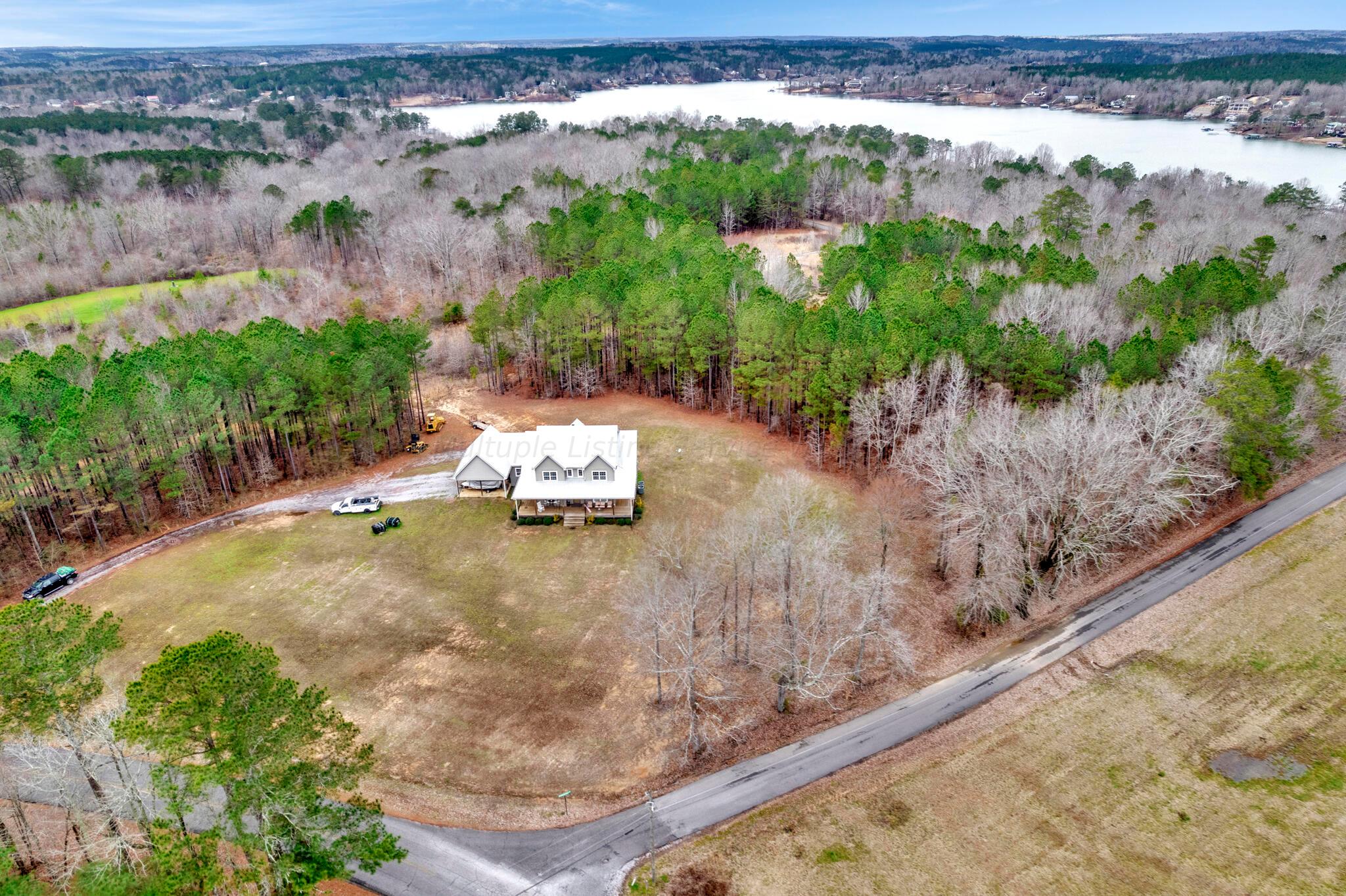 3087 Blooming Grove Road Jasper, AL 35504 - Photo 47 of 49 Gallery Image 47