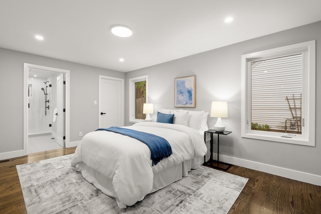 323 Ridge Street Arlington, MA 02474 - Photo 19 of 38