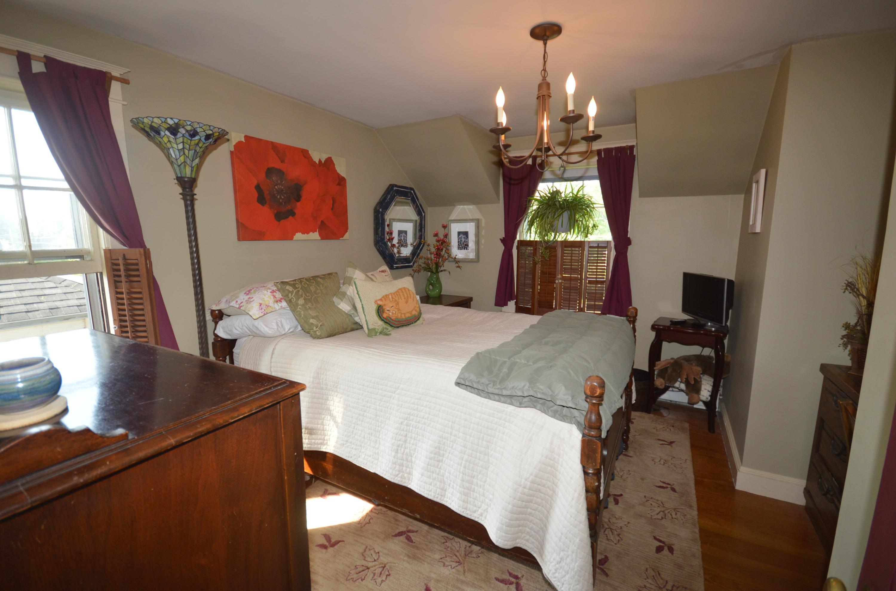 85 Royal Road Bangor, ME 04401 - Photo 32 of 49 DSC_0093