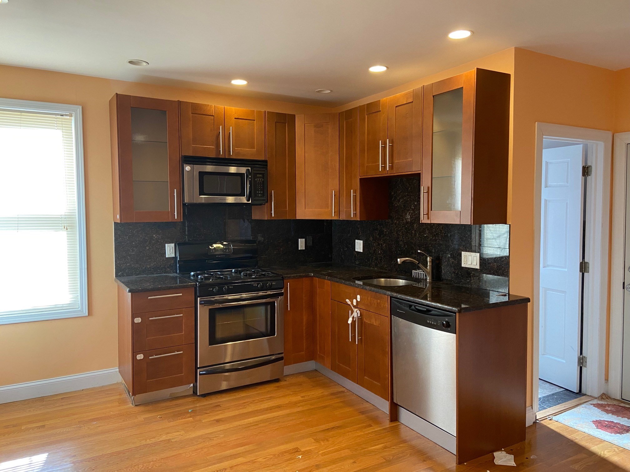 2 Grotto Glen Road, Unit 2 Boston, MA 02130 - Photo 1 of 14 Gallery Image 1