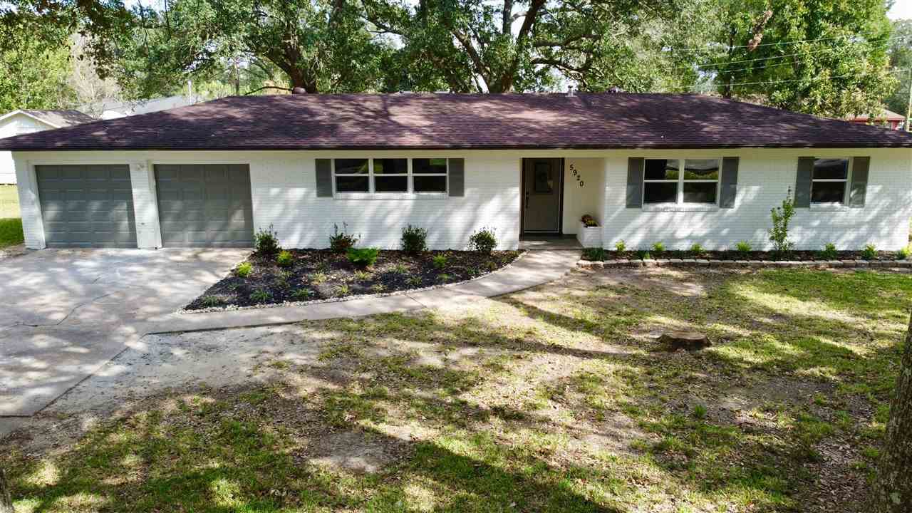5920 Ricki Lane Beaumont, TX 77708 - Photo 1 of 1