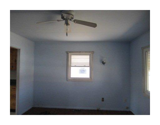 2425 Van Buren Avenue Springfield, OH 45505 - Photo 2 of 8