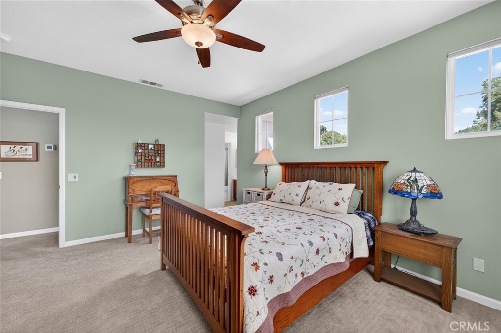 40639 Baccarat Road Temecula, CA 92591 - Photo 50 of 68