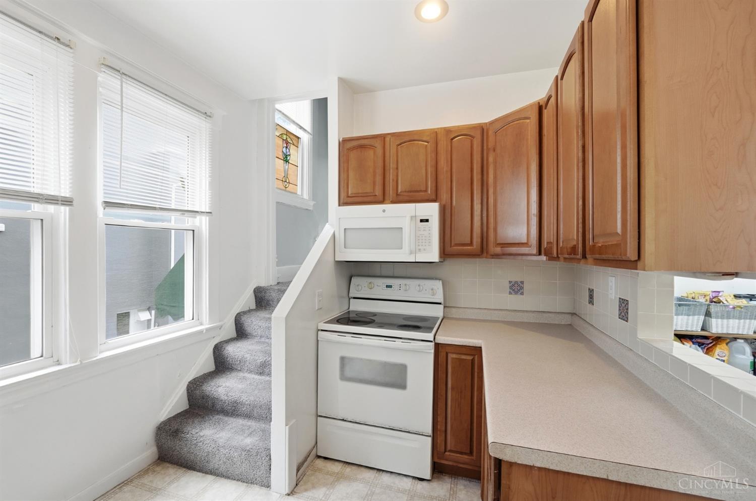 4024 Paddock Road Cincinnati, OH 45229 - Photo 25 of 58