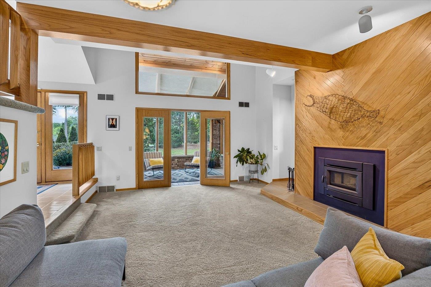 6130 Old Middleton Road Madison, WI 53705 - Photo 20 of 85 Gallery Image 20