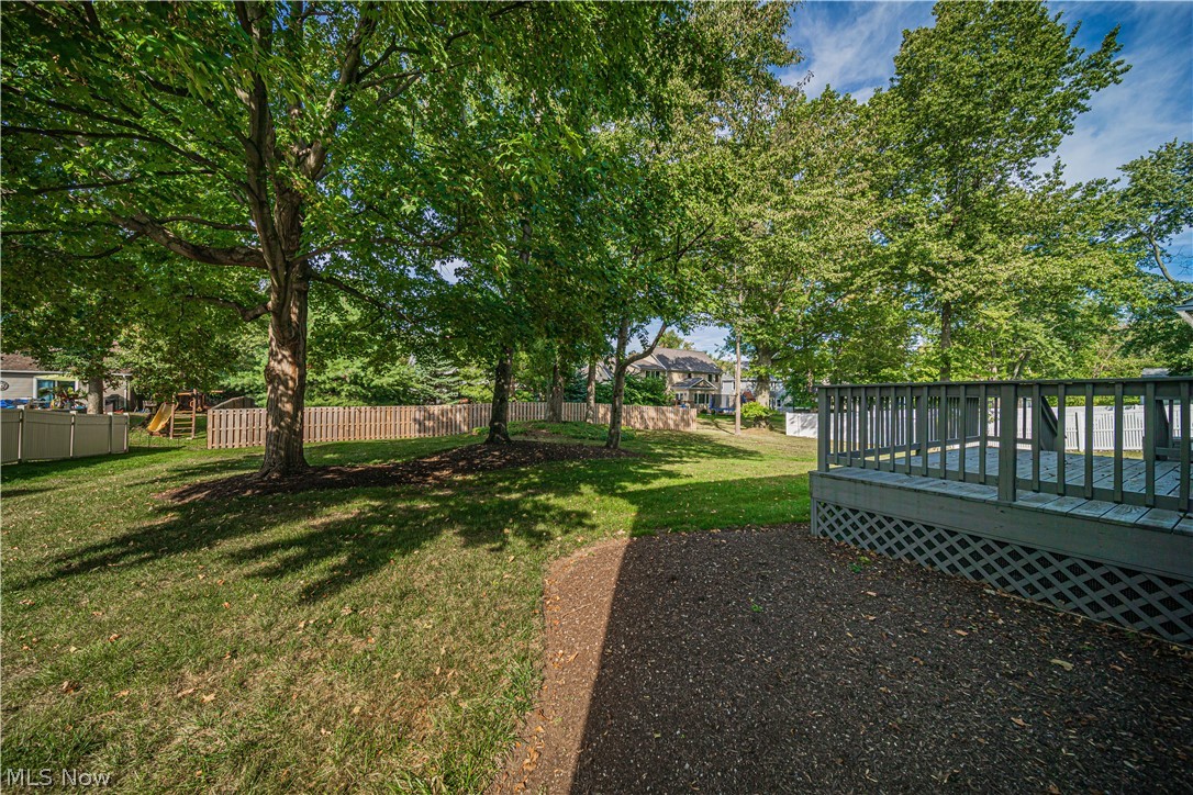 472 Miner Road Highland Heights, OH 44143 - Photo 34 of 35