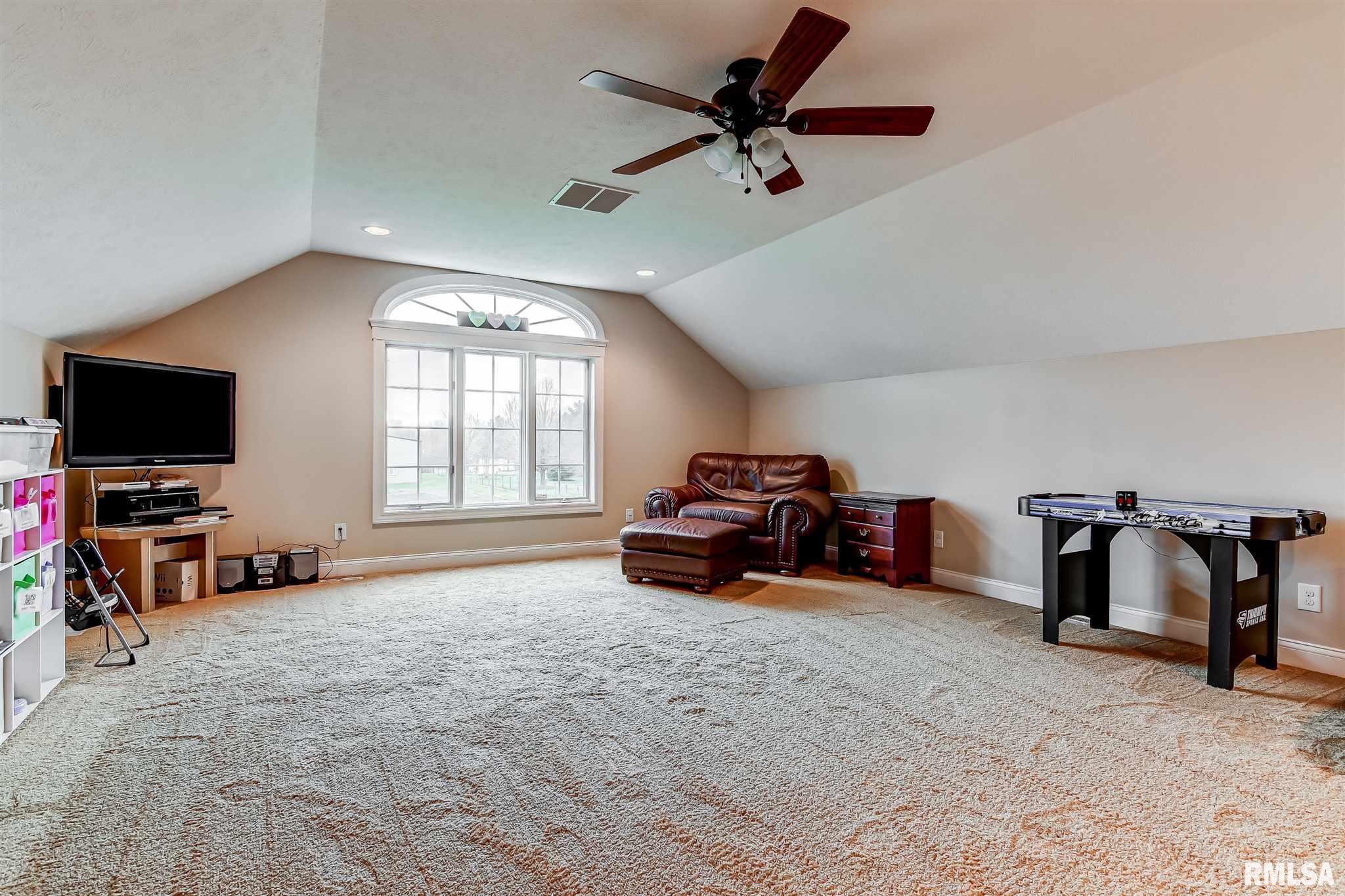 6791 Wesley Chapel Road Chatham, IL 62629 - Photo 35 of 50 Gallery Image 35