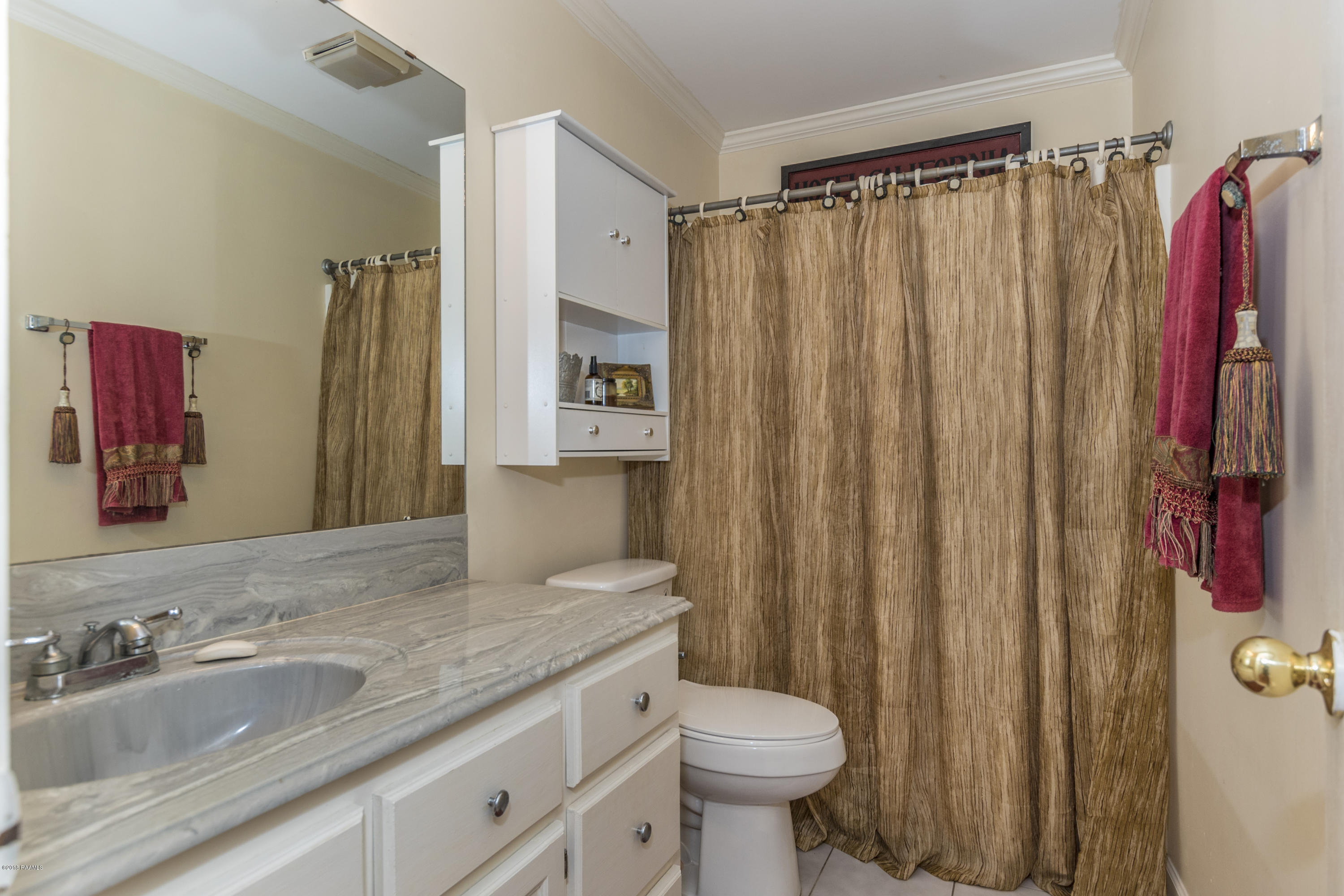 124 Welch Road Carencro, LA 70520 - Photo 19 of 19 Gallery Image 19