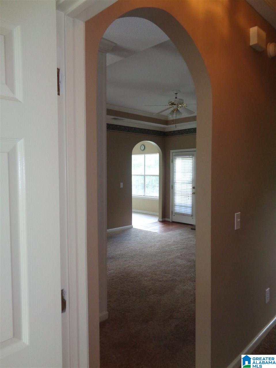 2235 Summer Ridge Drive Birmingham, AL 35226 - Photo 11 of 48