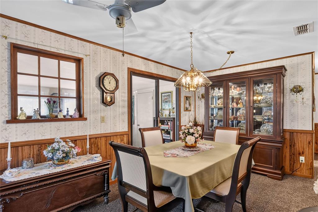 9440 Chicora Road Mulberry, FL 33860 - Photo 8 of 48 Gallery Image 8