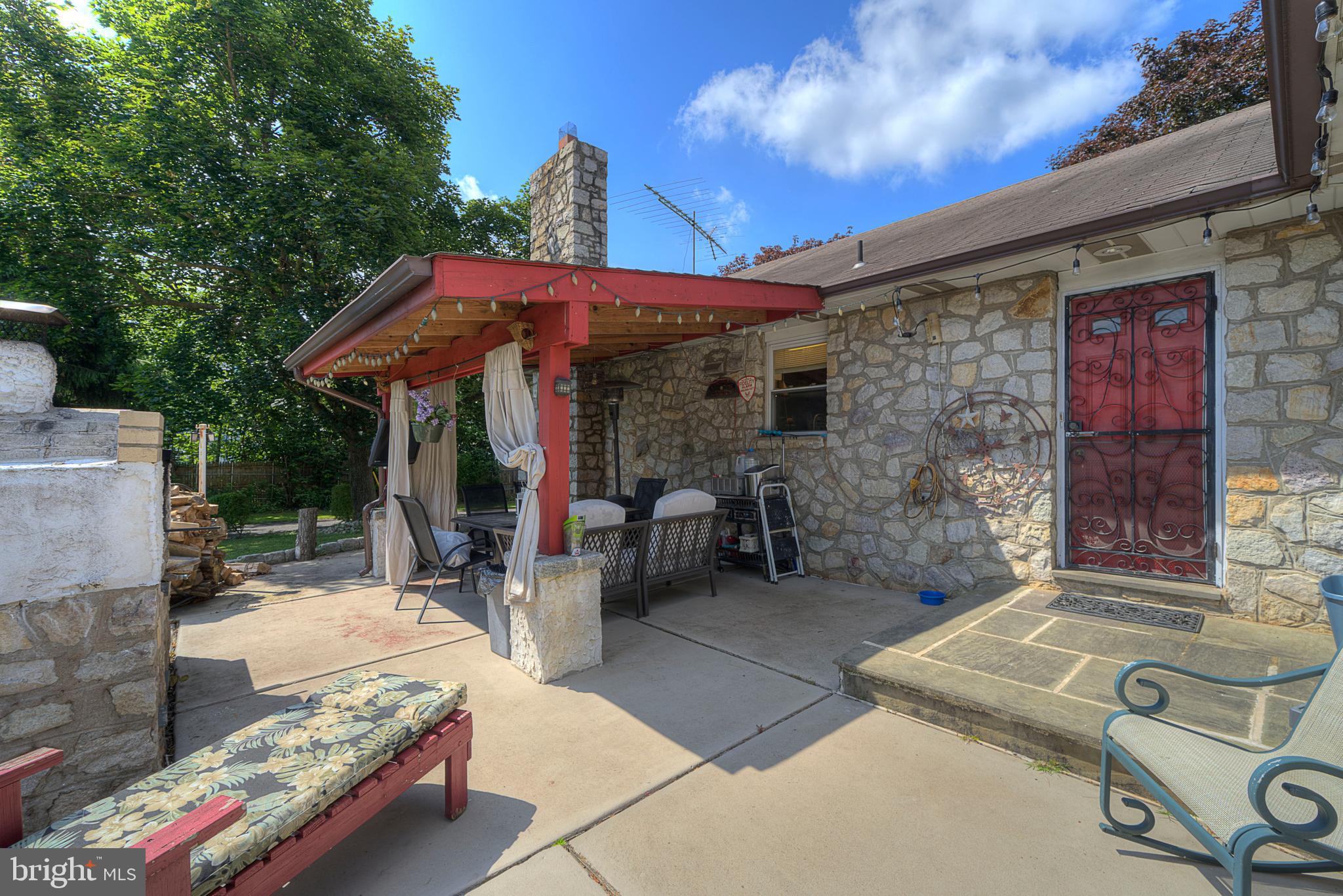727 Jarrett Road Horsham, PA 19044 - Photo 18 of 33 Gallery Image 18