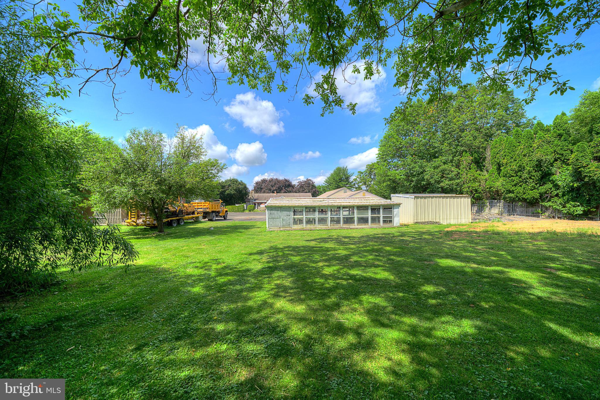 727 Jarrett Road Horsham, PA 19044 - Photo 19 of 33 Gallery Image 19