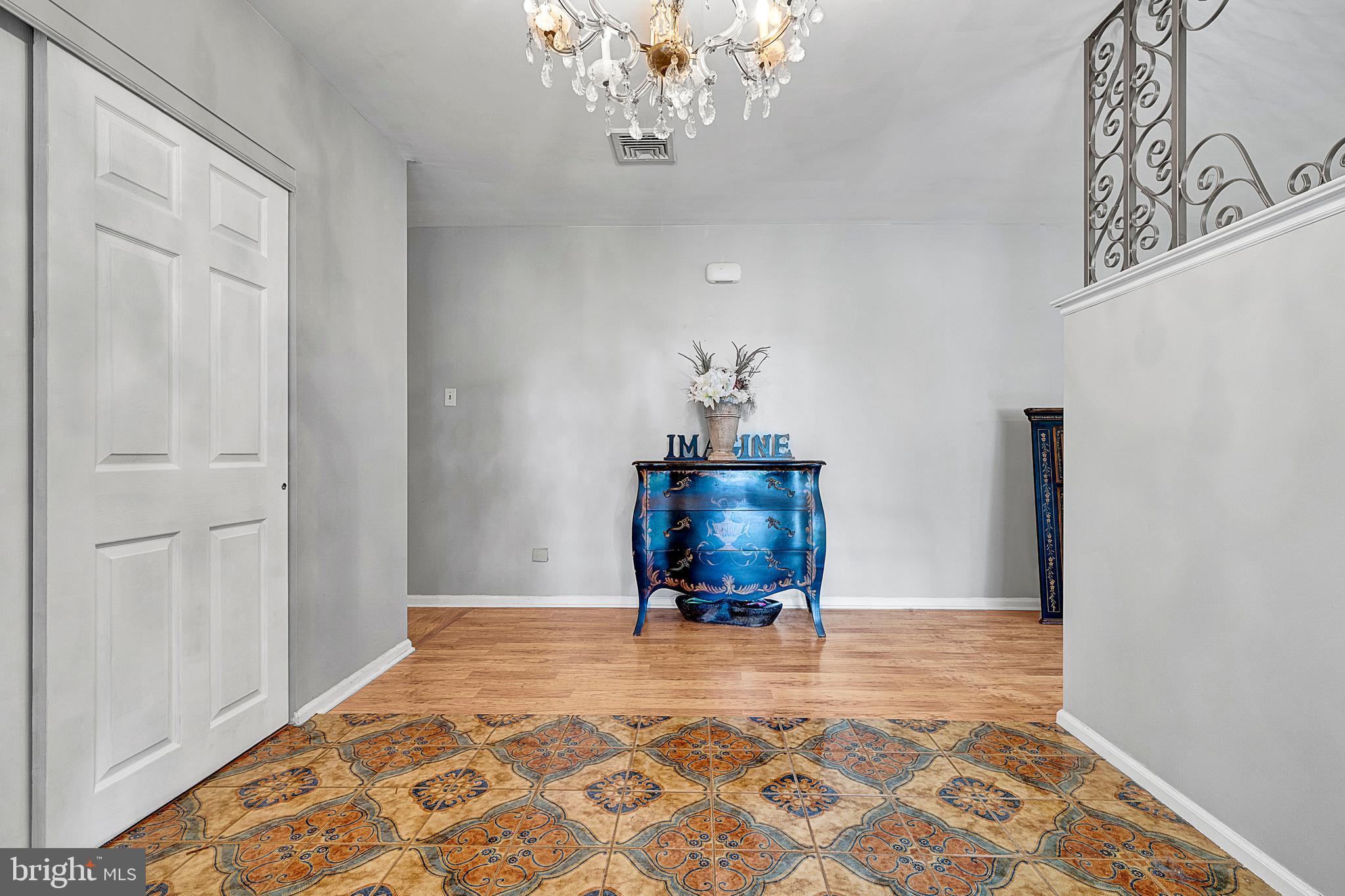 727 Jarrett Road Horsham, PA 19044 - Photo 20 of 33 Gallery Image 20