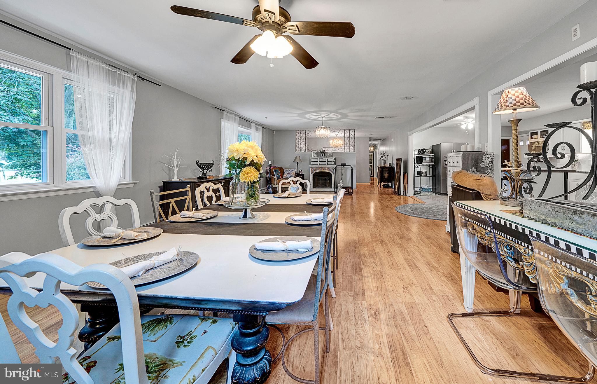 727 Jarrett Road Horsham, PA 19044 - Photo 21 of 33 Gallery Image 21