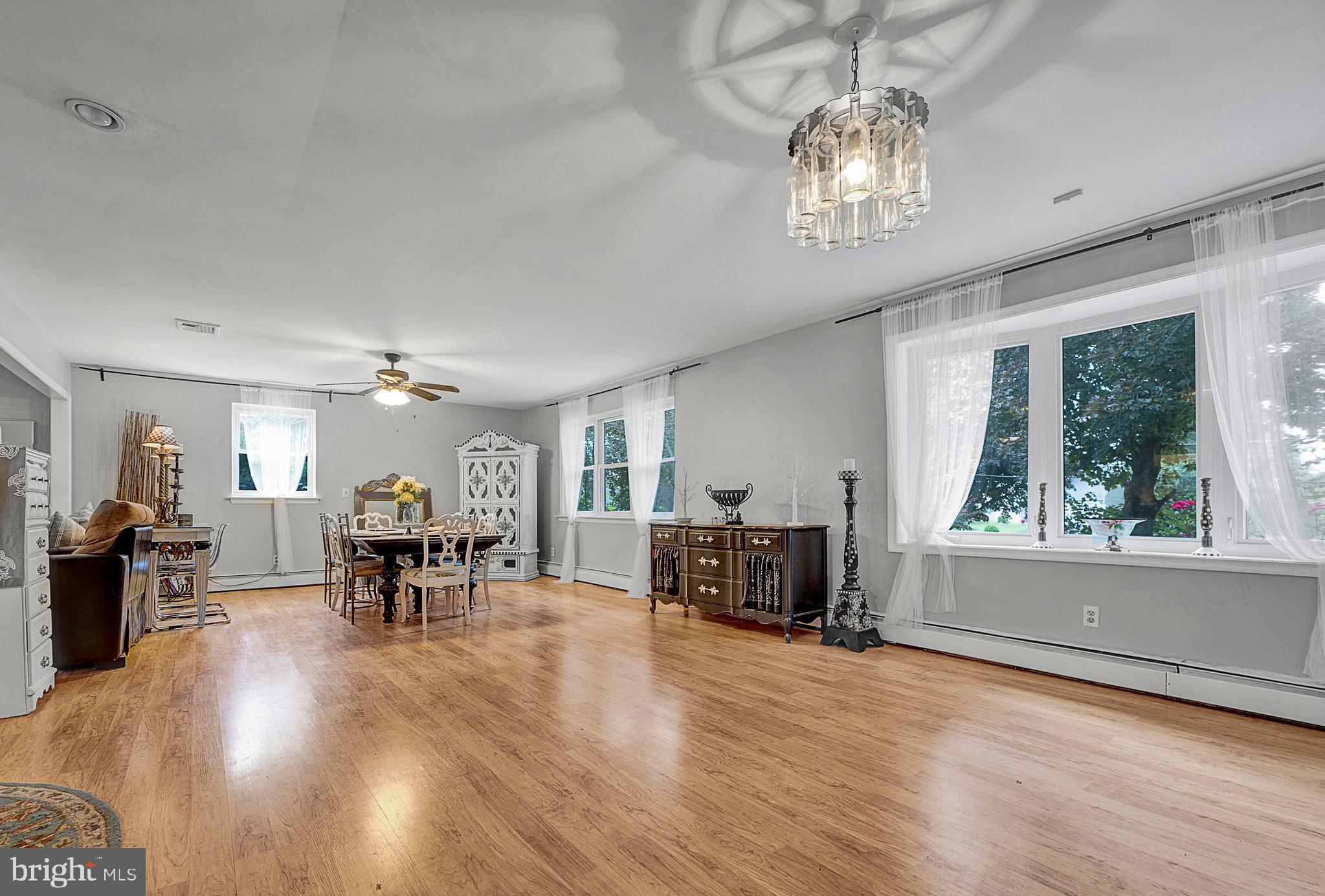 727 Jarrett Road Horsham, PA 19044 - Photo 22 of 33 Gallery Image 22