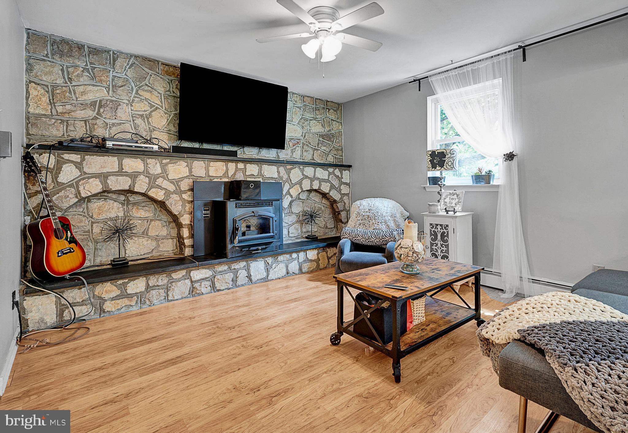 727 Jarrett Road Horsham, PA 19044 - Photo 23 of 33 Gallery Image 23