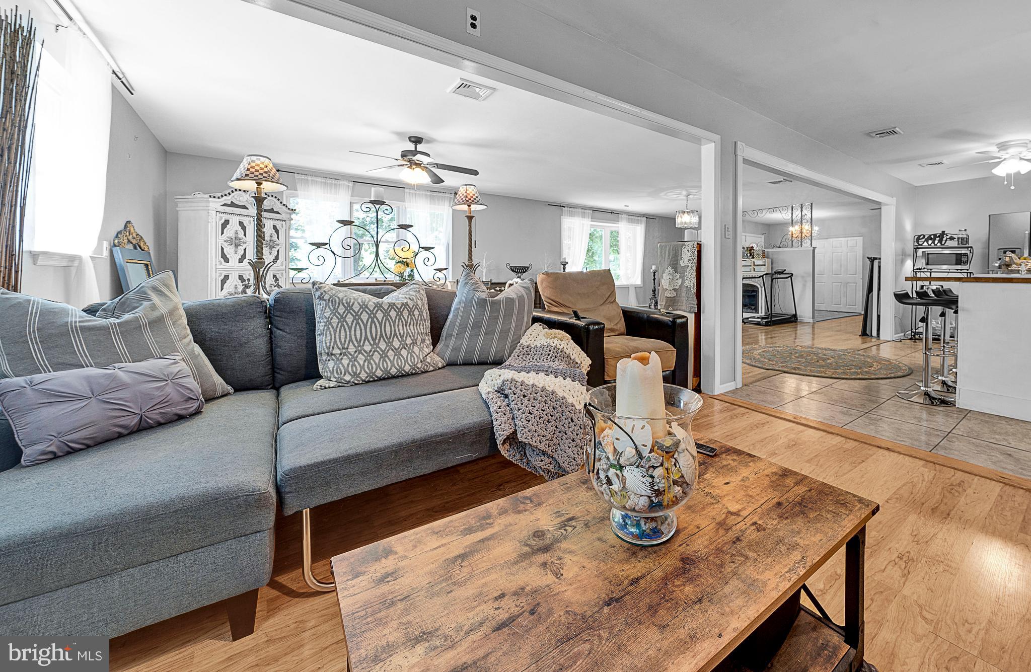 727 Jarrett Road Horsham, PA 19044 - Photo 24 of 33 Gallery Image 24