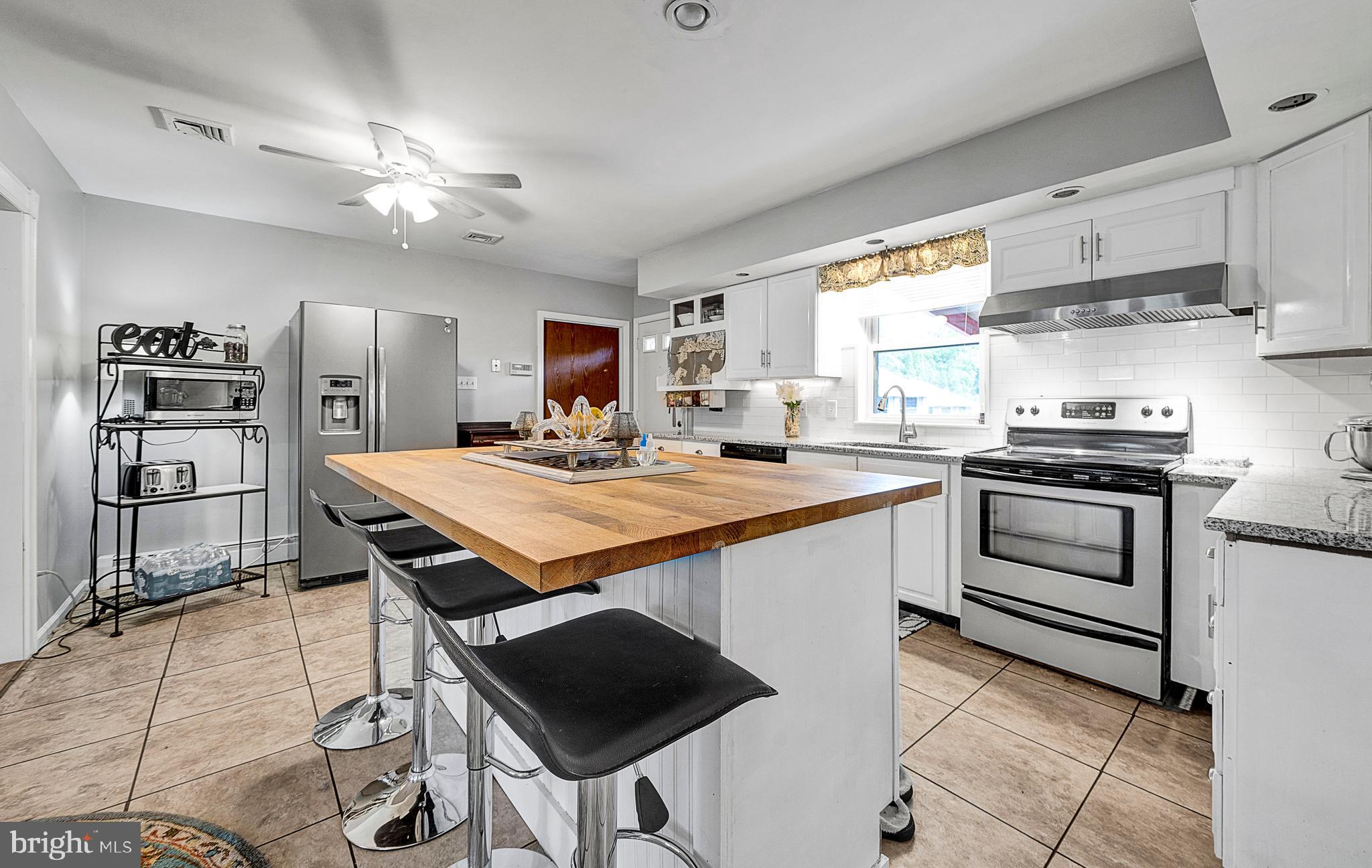 727 Jarrett Road Horsham, PA 19044 - Photo 27 of 33 Gallery Image 27