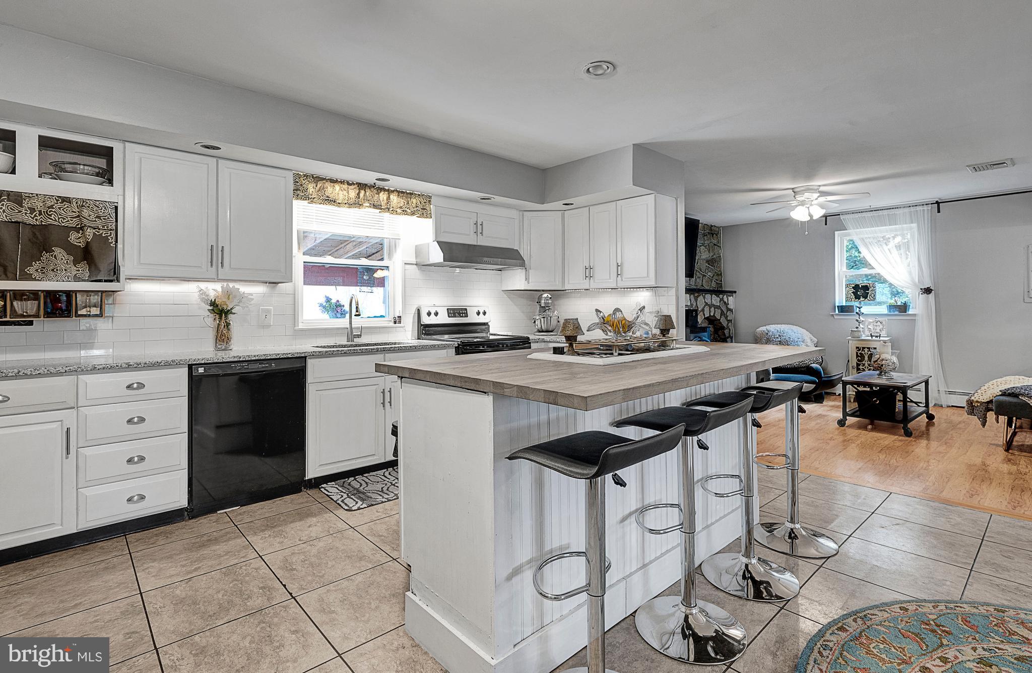 727 Jarrett Road Horsham, PA 19044 - Photo 28 of 33 Gallery Image 28