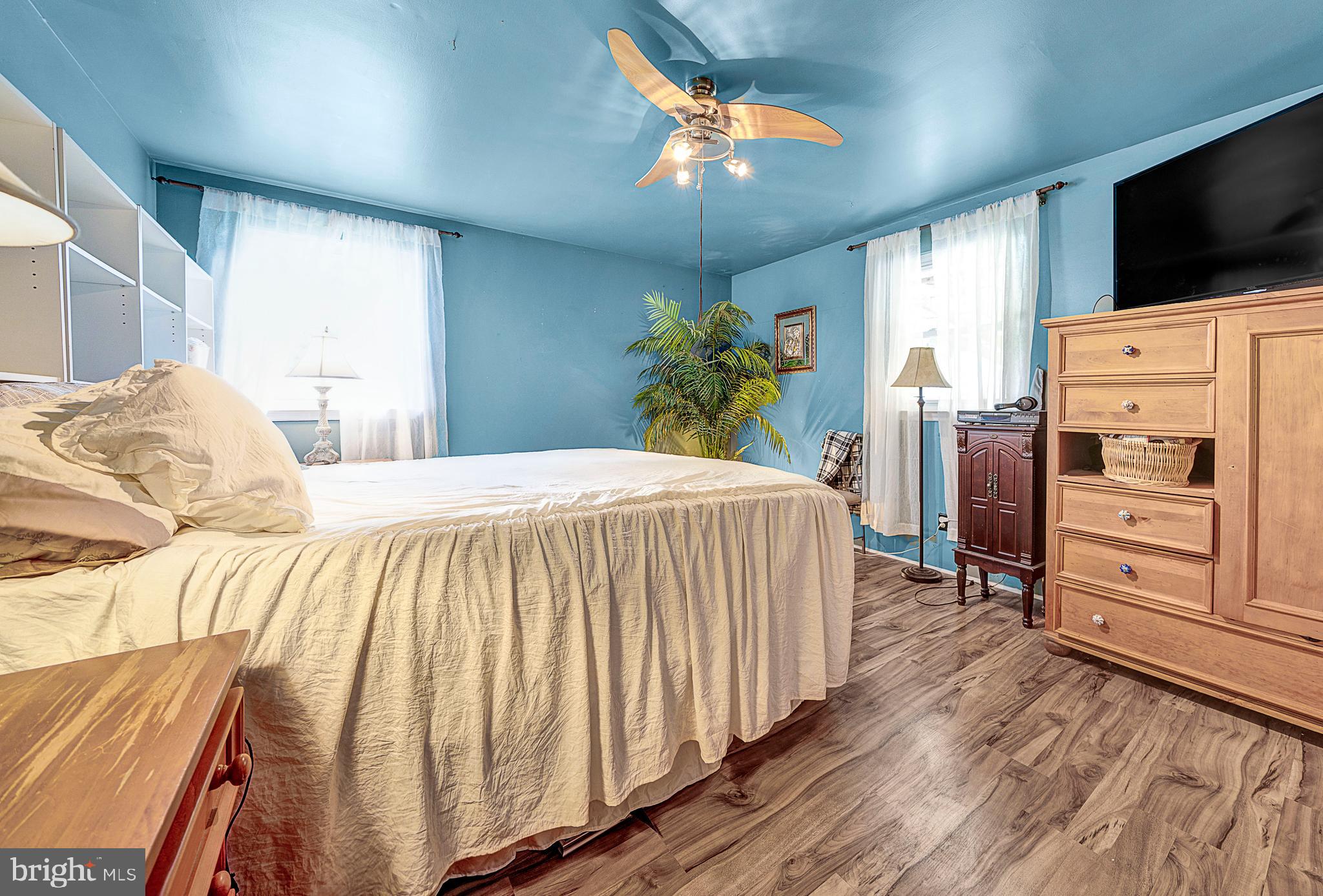 727 Jarrett Road Horsham, PA 19044 - Photo 30 of 33 Gallery Image 30