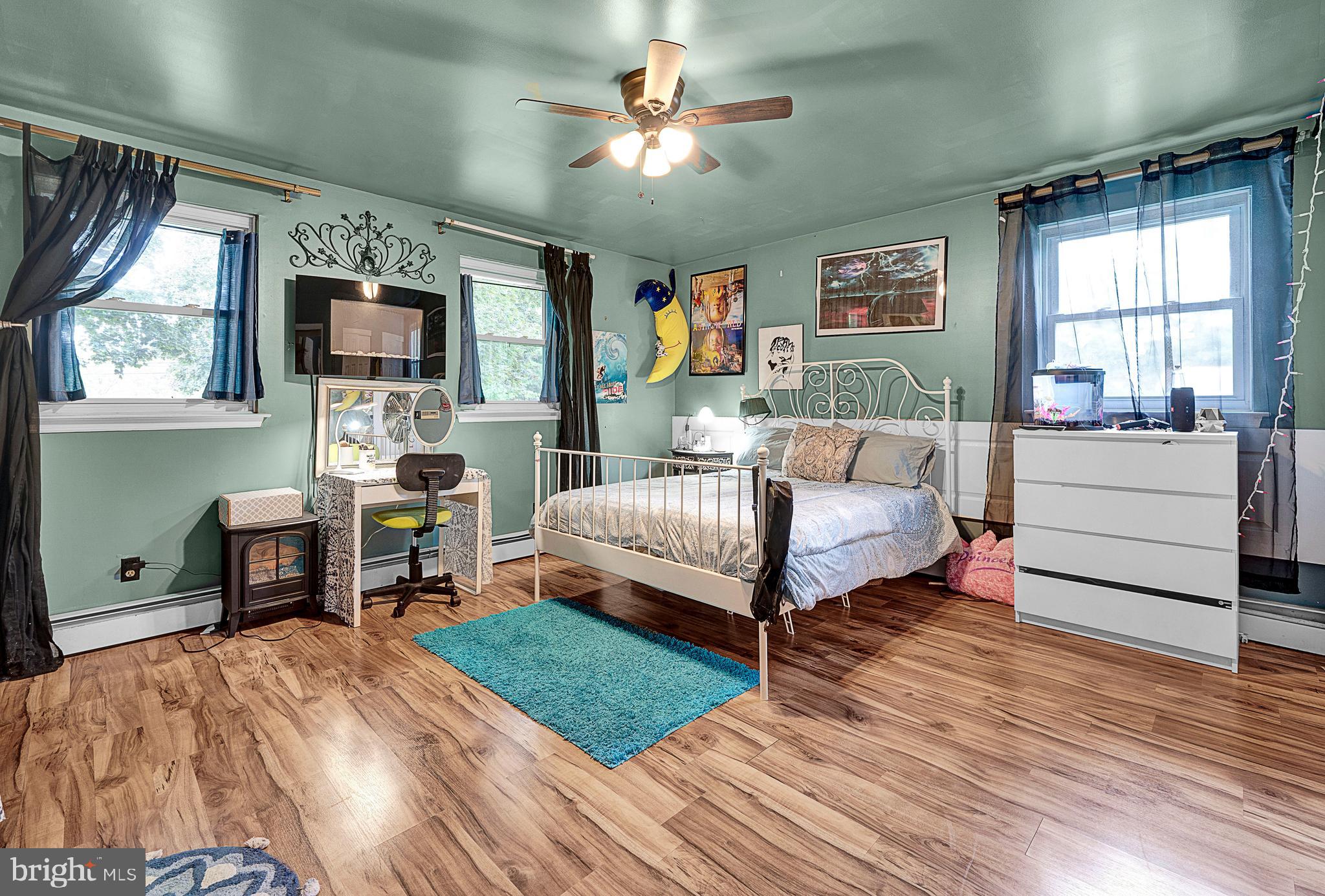 727 Jarrett Road Horsham, PA 19044 - Photo 31 of 33 Gallery Image 31