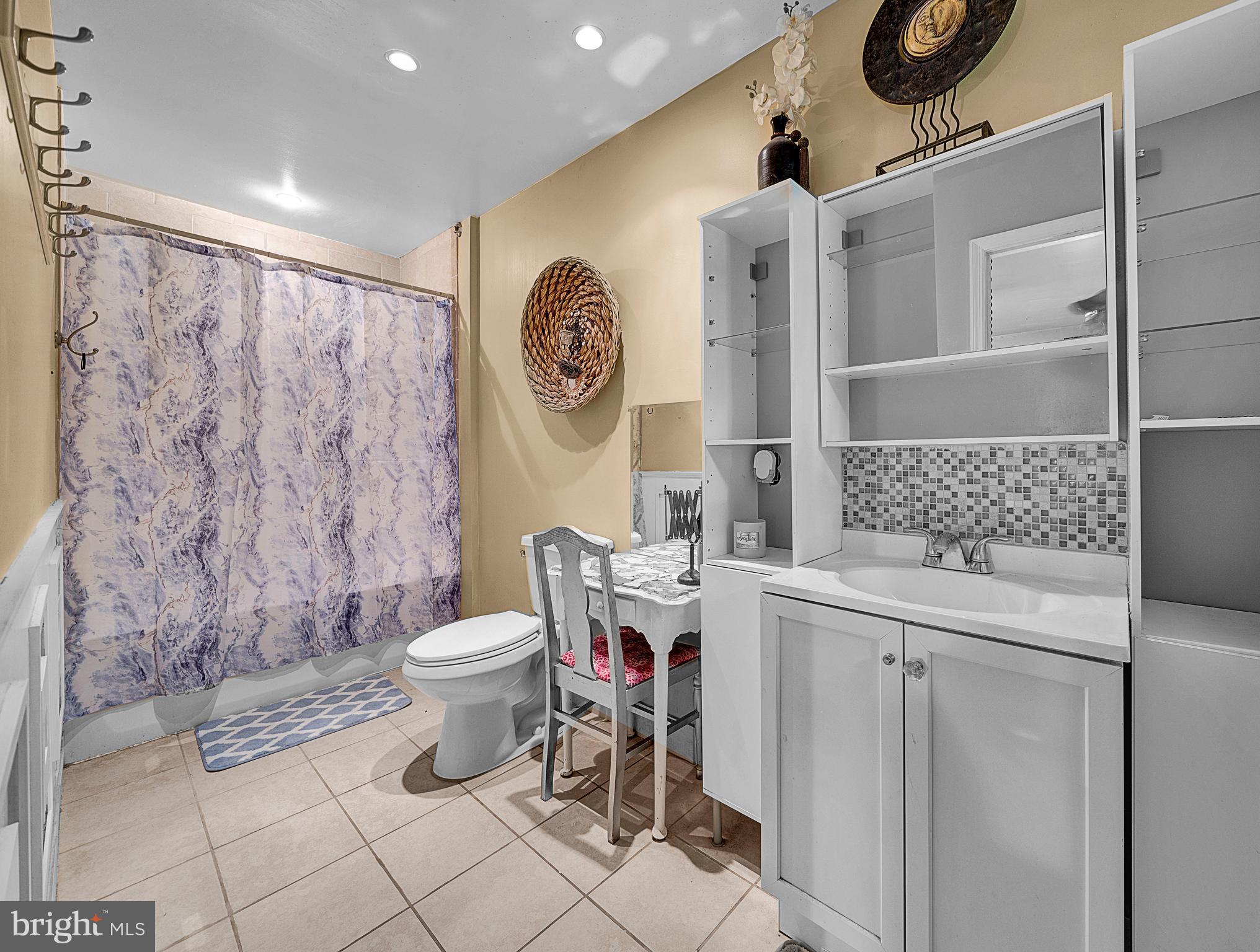727 Jarrett Road Horsham, PA 19044 - Photo 33 of 33 Gallery Image 33