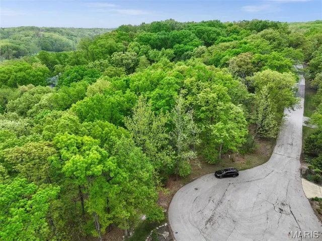 $65,000 | 1524 Shalimar Ridge Lane, High Ridge, MO 63049