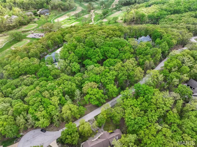 $65,000 | 1524 Shalimar Ridge Lane, High Ridge, MO 63049