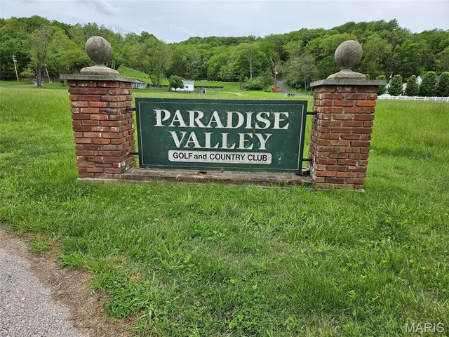 $65,000 | 1524 Shalimar Ridge Lane, High Ridge, MO 63049