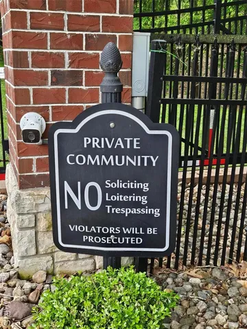 $65,000 | 1524 Shalimar Ridge Lane, High Ridge, MO 63049