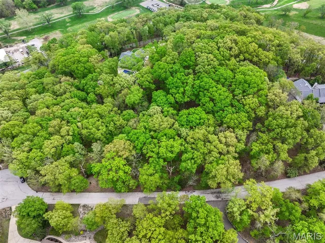 $65,000 | 1524 Shalimar Ridge Lane, High Ridge, MO 63049