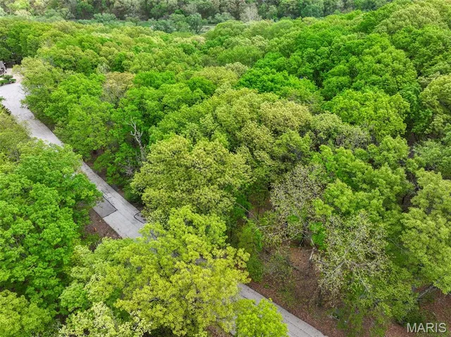 $65,000 | 1524 Shalimar Ridge Lane, High Ridge, MO 63049