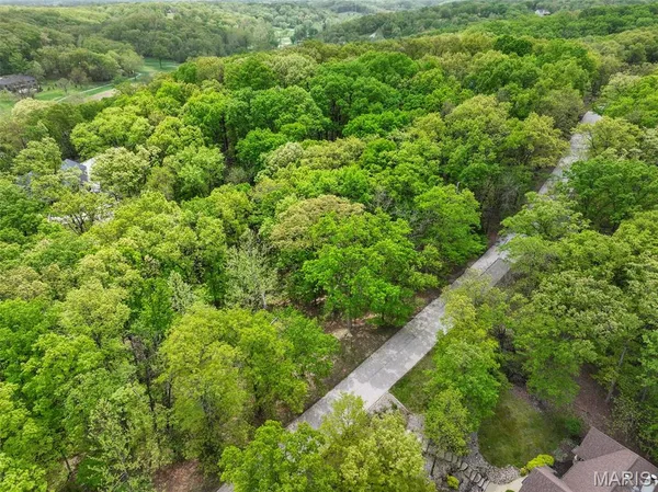 $58,000 | 1524 Shalimar Ridge Lane, High Ridge, MO 63049