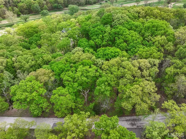 $65,000 | 1524 Shalimar Ridge Lane, High Ridge, MO 63049