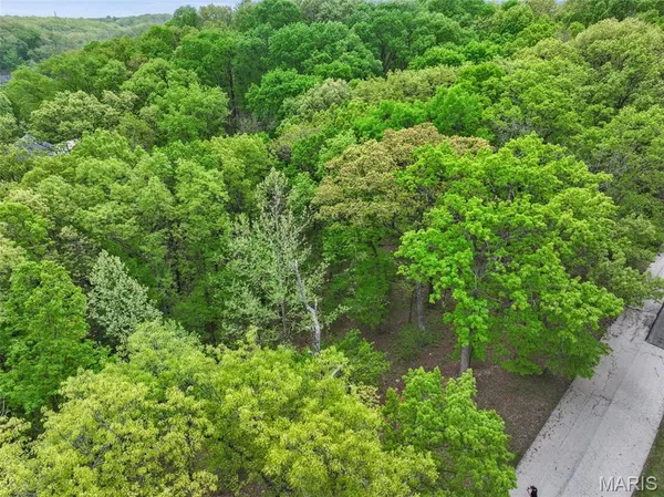 $58,000 | 1524 Shalimar Ridge Lane, High Ridge, MO 63049