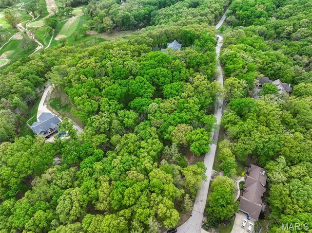 $65,000 | 1524 Shalimar Ridge Lane, High Ridge, MO 63049