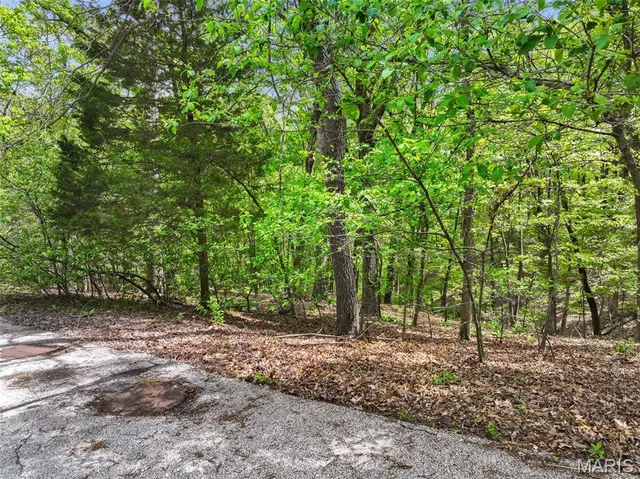 $65,000 | 1524 Shalimar Ridge Lane, High Ridge, MO 63049